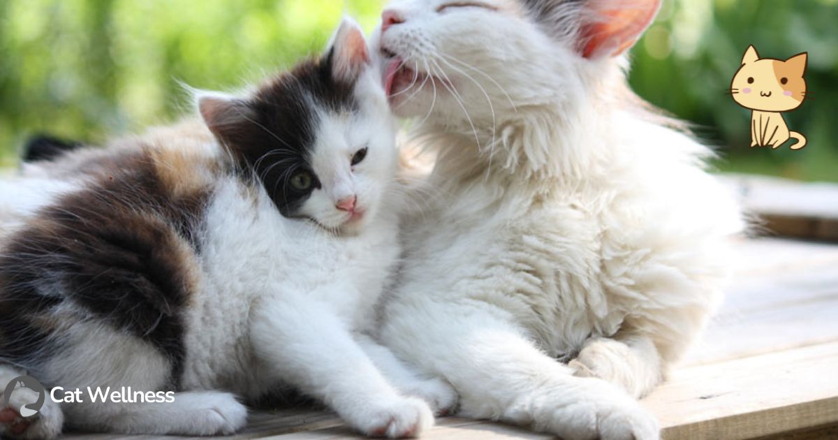 Can Neutered Cats Still Mate