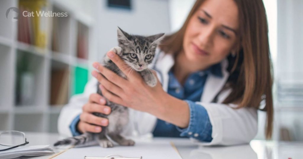 Knowledge That Feline Parents Should Have About Veterinary Surgeries